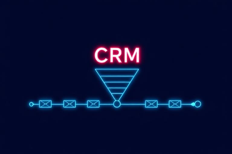 CRM